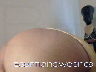EgyptianQween69