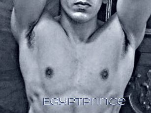 Egypt_prince