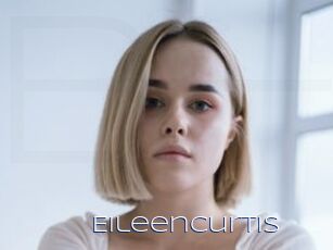 EileenCurtis