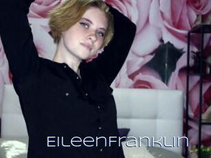 EileenFranklin
