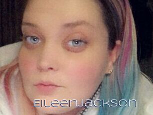 EileenJackson