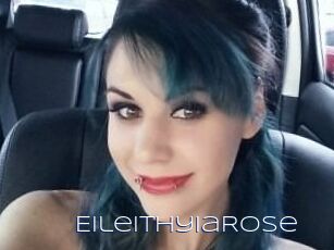 Eileithyia_Rose