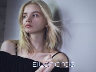 EilenCros