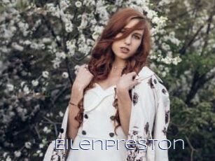 EilenPreston