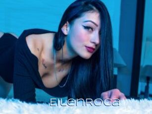 EilenRoca