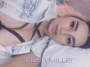 Eilen_Miller