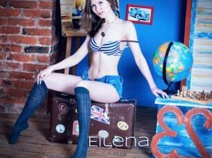 Eilena