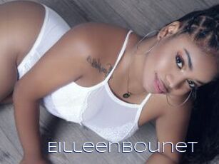 EilleenBounet