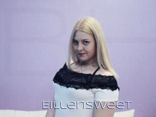 EillenSweet