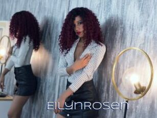 EilynRosen