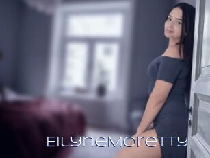 EilyneMoretty
