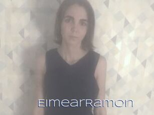 EimearRamon