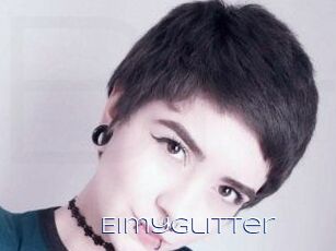 EimyGlitter