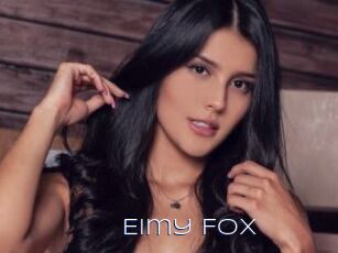 Eimy_Fox