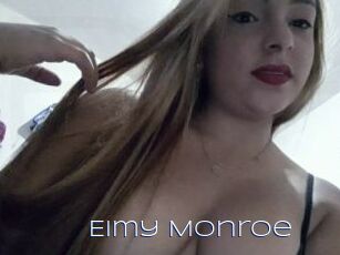Eimy_Monroe