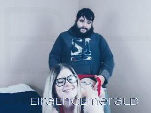 EiraEricEmerald