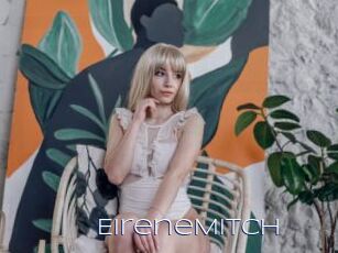 EireneMitch
