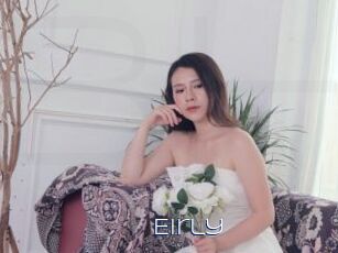 Eirly
