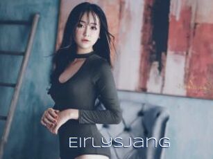 EirlysJang