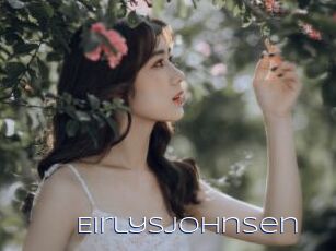EirlysJohnsen