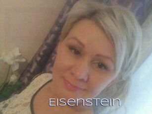 Eisenstein