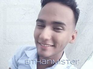 EithanMister