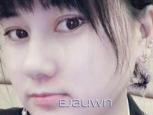 Ejauwn