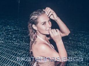 EkaterinaSibaga