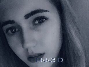 Ekka_D