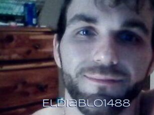 ElDiablo1488