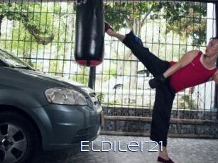 El_Diler21