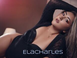 ElaCharles