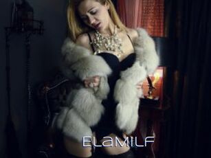 ElaMilf