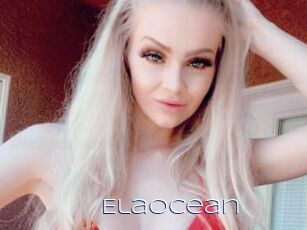 ElaOcean