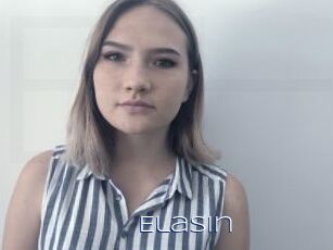 ElaSin