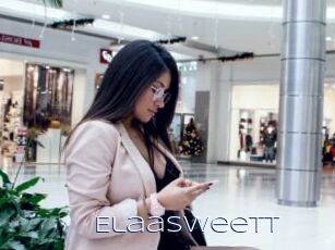 ElaaSweett