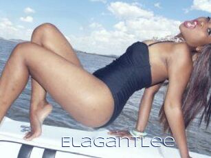 ElagantLee