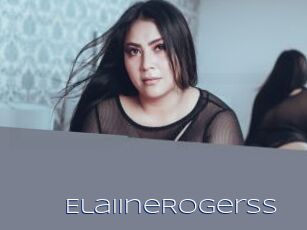 ElaiineRogerss