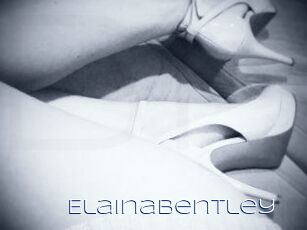 Elaina_Bentley