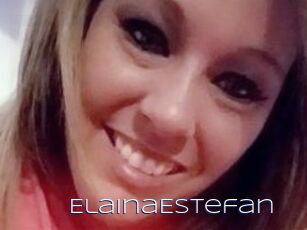 ElainaEstefan