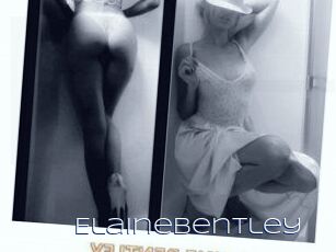 ElaineBentley