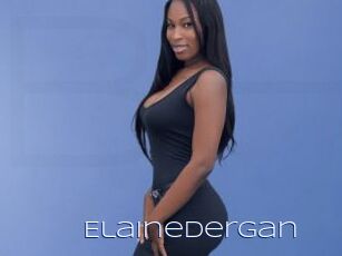 ElaineDergan