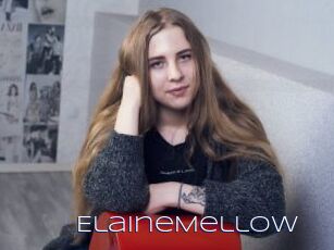 ElaineMellow