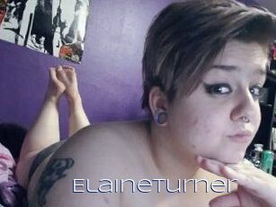 Elaine_Turner