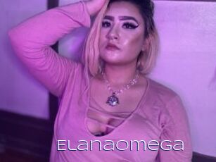ElanaOmega