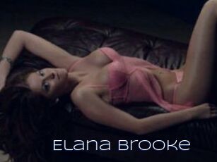 Elana_Brooke