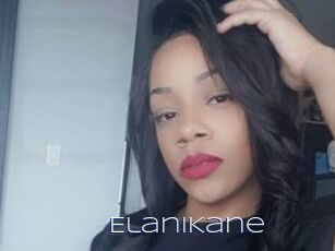 ElaniKane