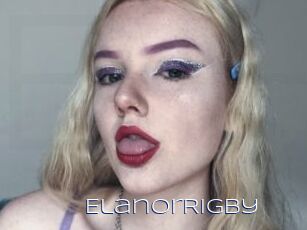 ElanorRigby