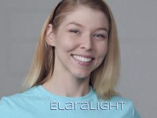 ElaraLight