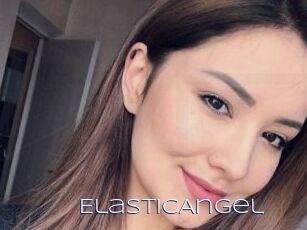 ElasticAngel